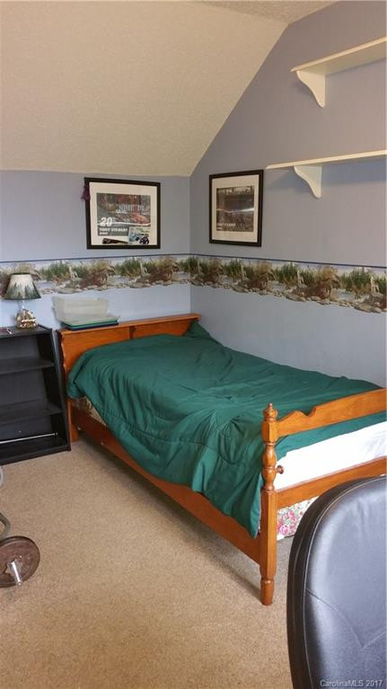 36 Harold Sluder Road - Photo 11