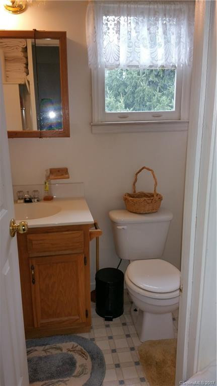 36 Harold Sluder Road - Photo 12