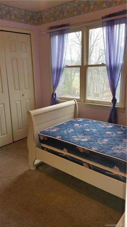 36 Harold Sluder Road - Photo 13