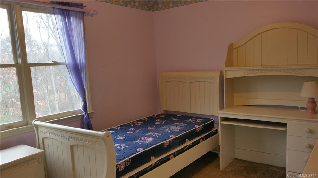 36 Harold Sluder Road - Photo 14