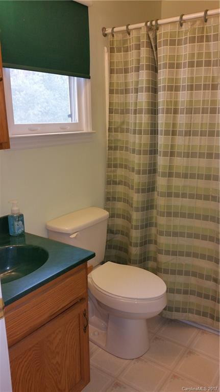 36 Harold Sluder Road - Photo 15