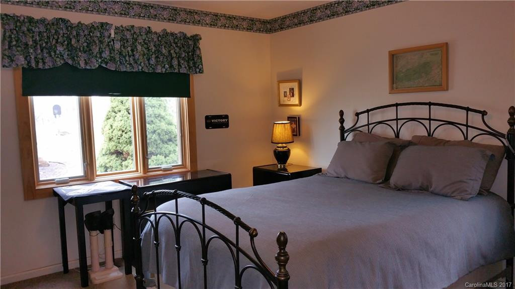 36 Harold Sluder Road - Photo 16