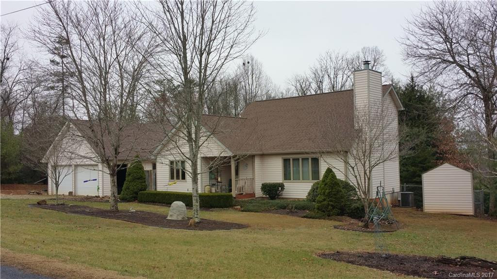 36 Harold Sluder Road - Photo 17