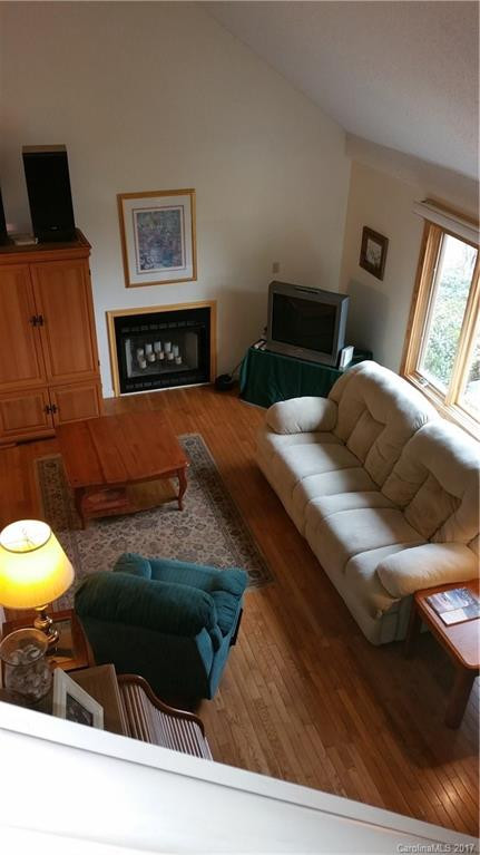 36 Harold Sluder Road - Photo 3