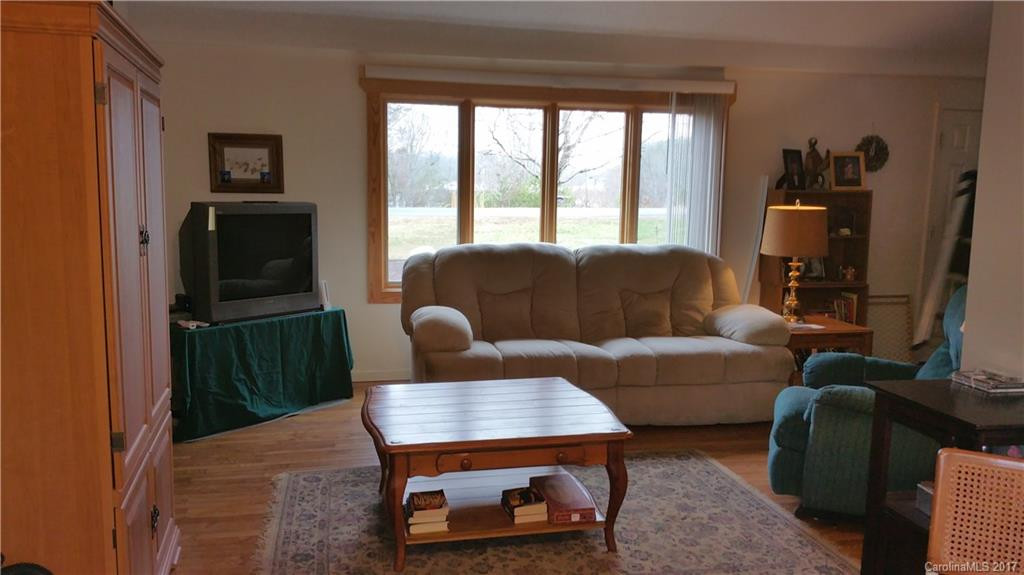 36 Harold Sluder Road - Photo 4