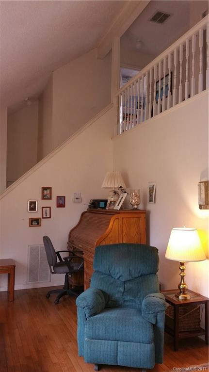 36 Harold Sluder Road - Photo 5