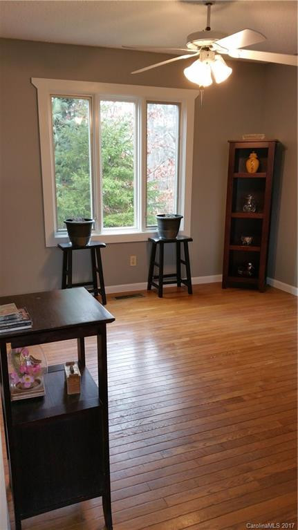 36 Harold Sluder Road - Photo 6