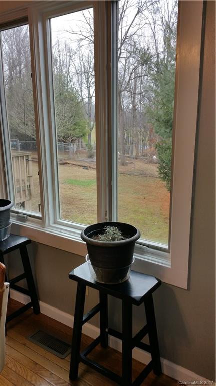 36 Harold Sluder Road - Photo 7