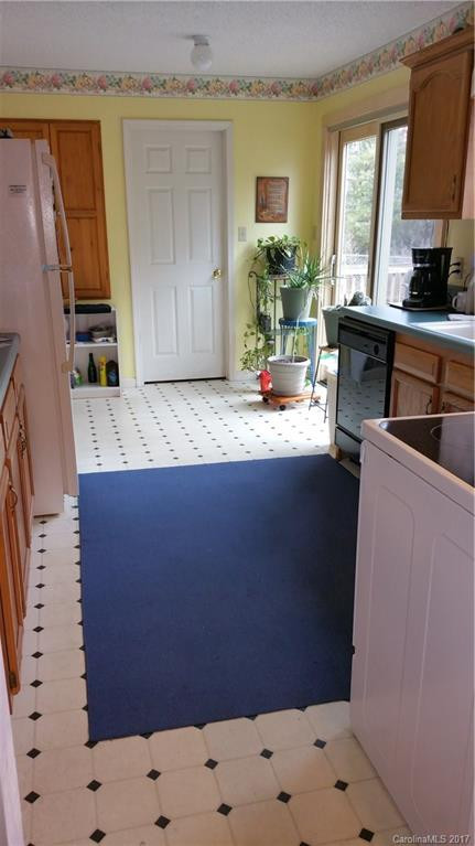 36 Harold Sluder Road - Photo 8