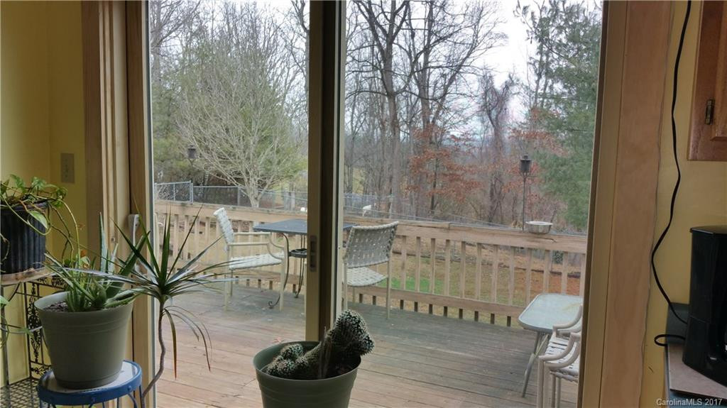 36 Harold Sluder Road - Photo 9