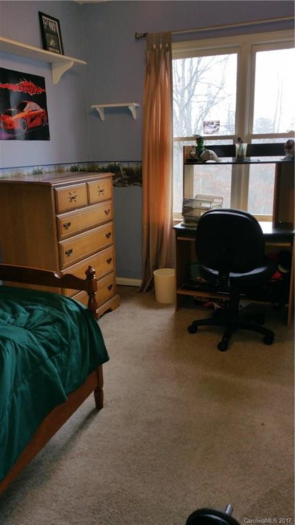 36 Harold Sluder Road - Photo 10