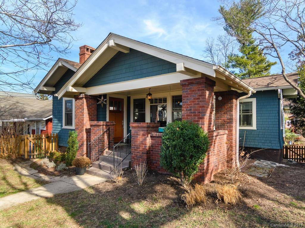 21 Austin Avenue - Photo 2