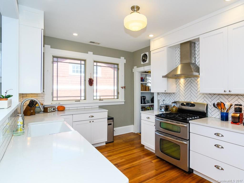 21 Austin Avenue - Photo 11