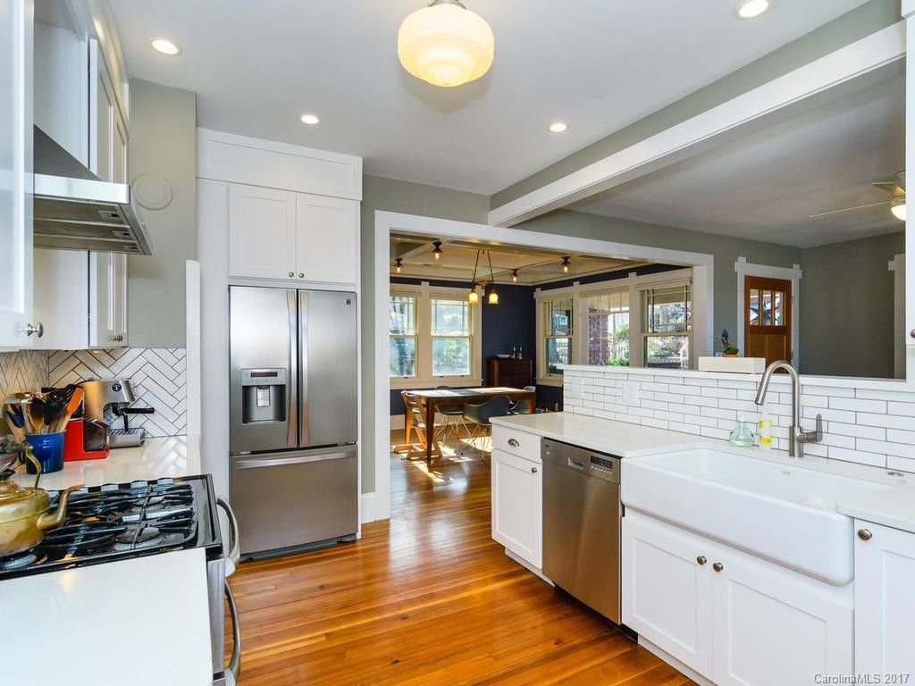 21 Austin Avenue - Photo 12