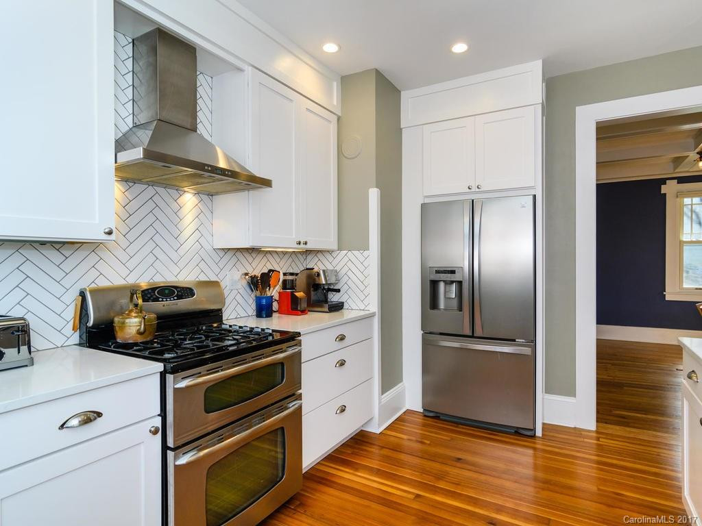 21 Austin Avenue - Photo 13