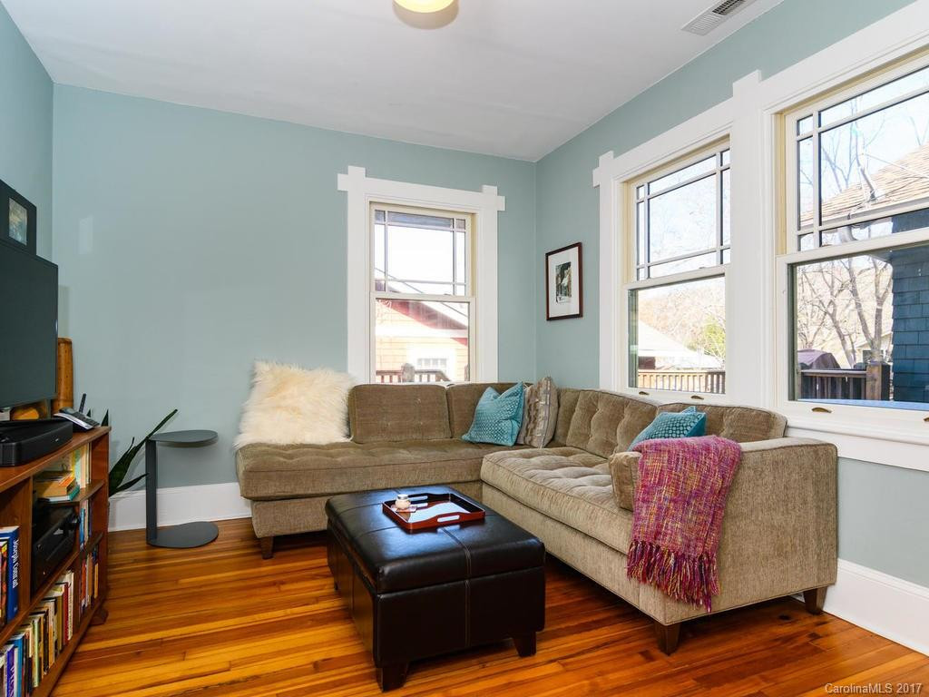 21 Austin Avenue - Photo 14