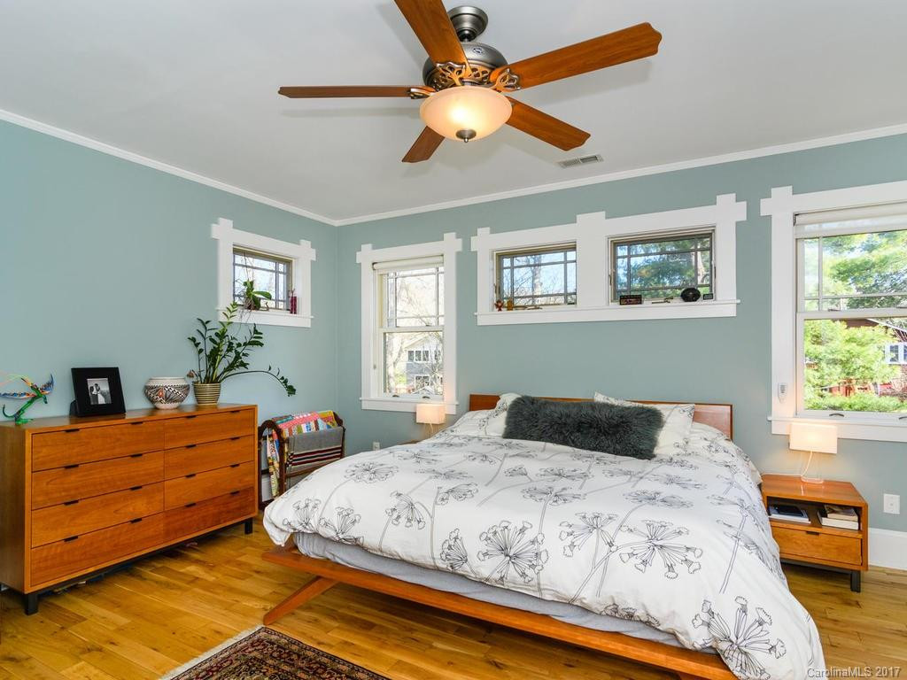 21 Austin Avenue - Photo 15