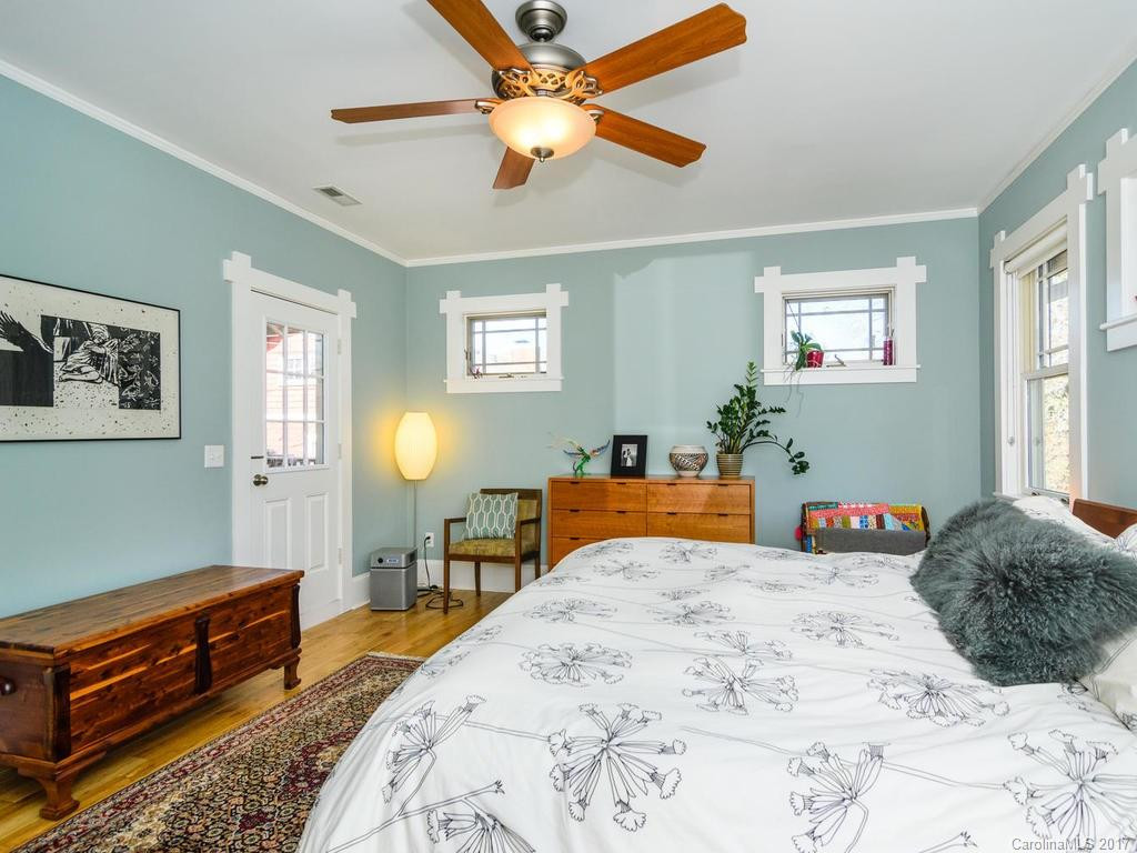 21 Austin Avenue - Photo 16