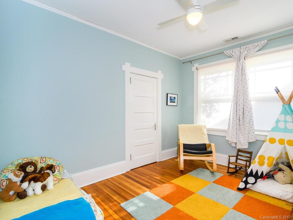 21 Austin Avenue - Photo 18