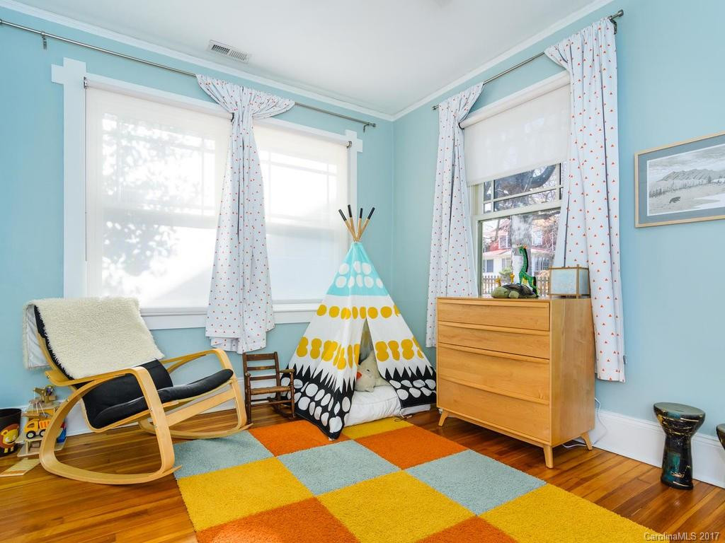 21 Austin Avenue - Photo 19