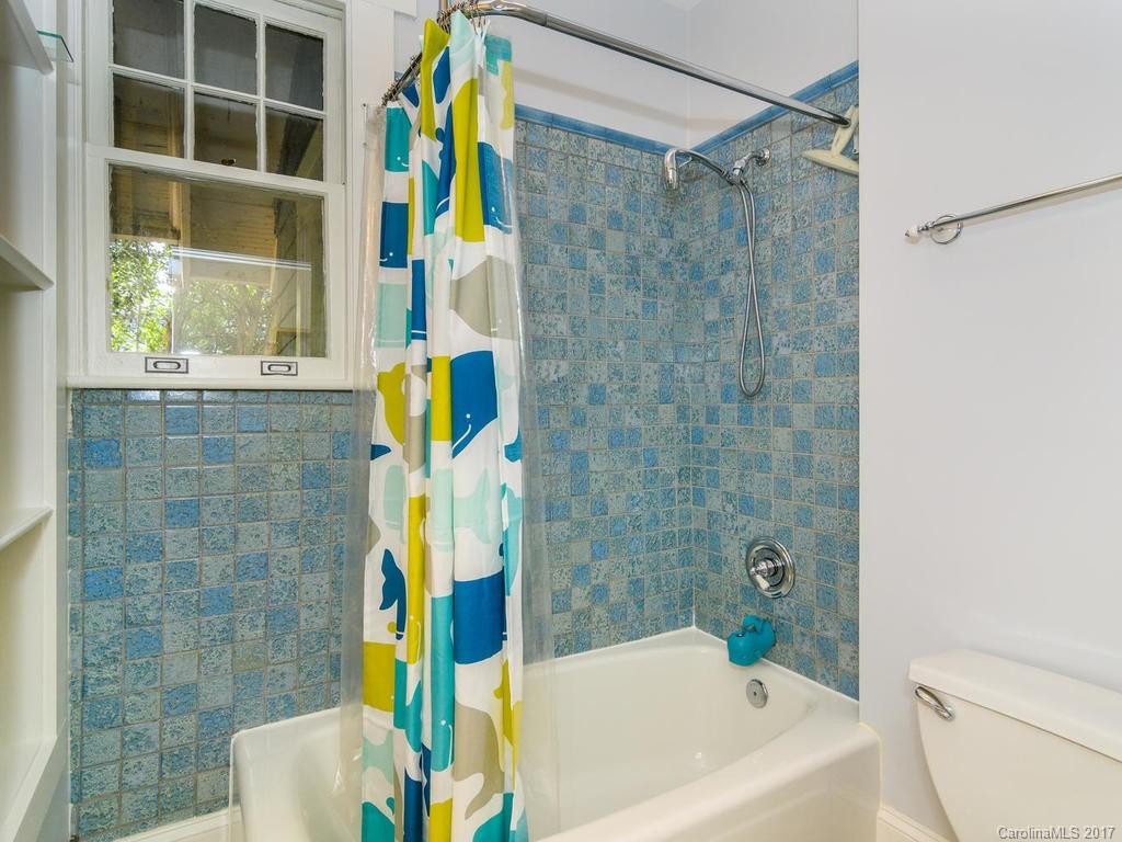 21 Austin Avenue - Photo 20