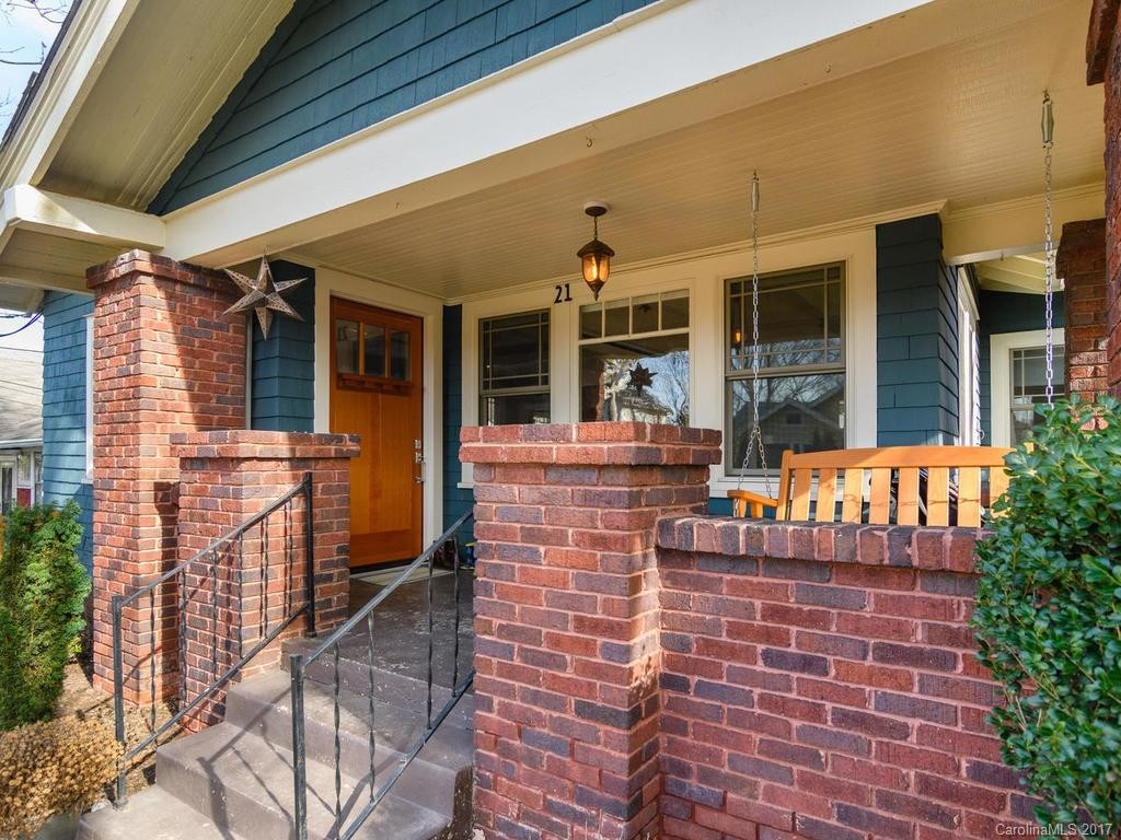 21 Austin Avenue - Photo 3
