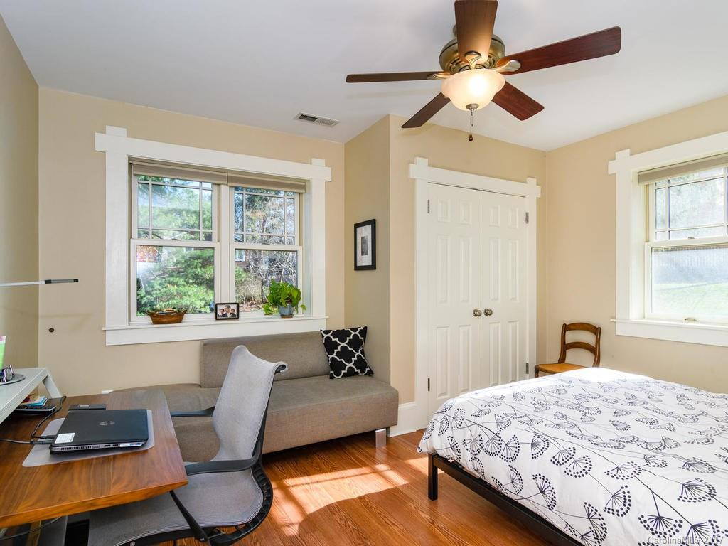 21 Austin Avenue - Photo 21