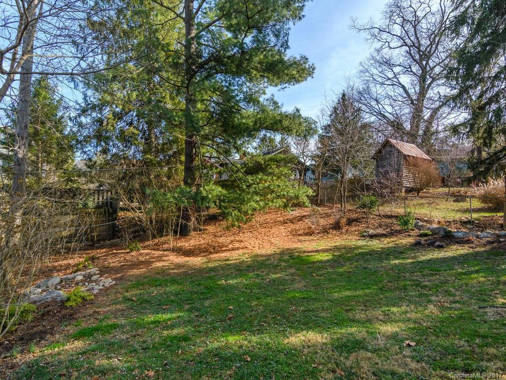 21 Austin Avenue - Photo 23