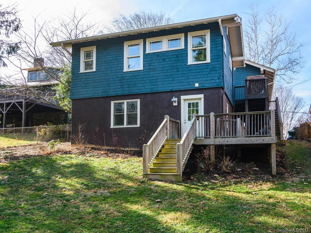 21 Austin Avenue - Photo 24