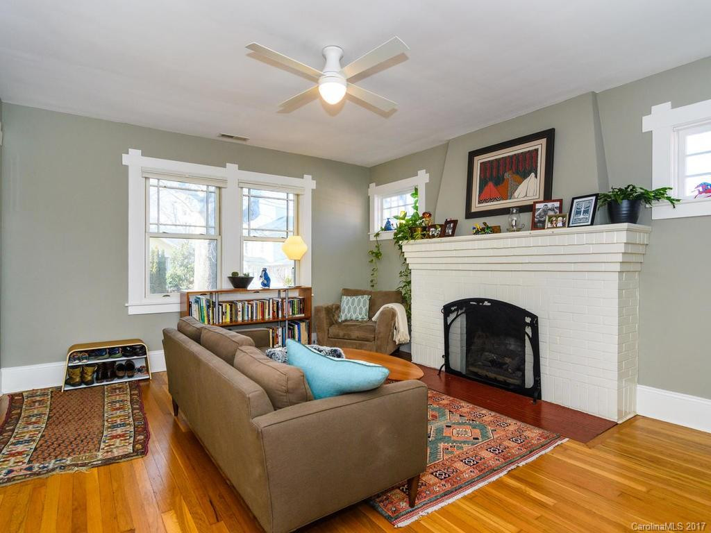 21 Austin Avenue - Photo 4