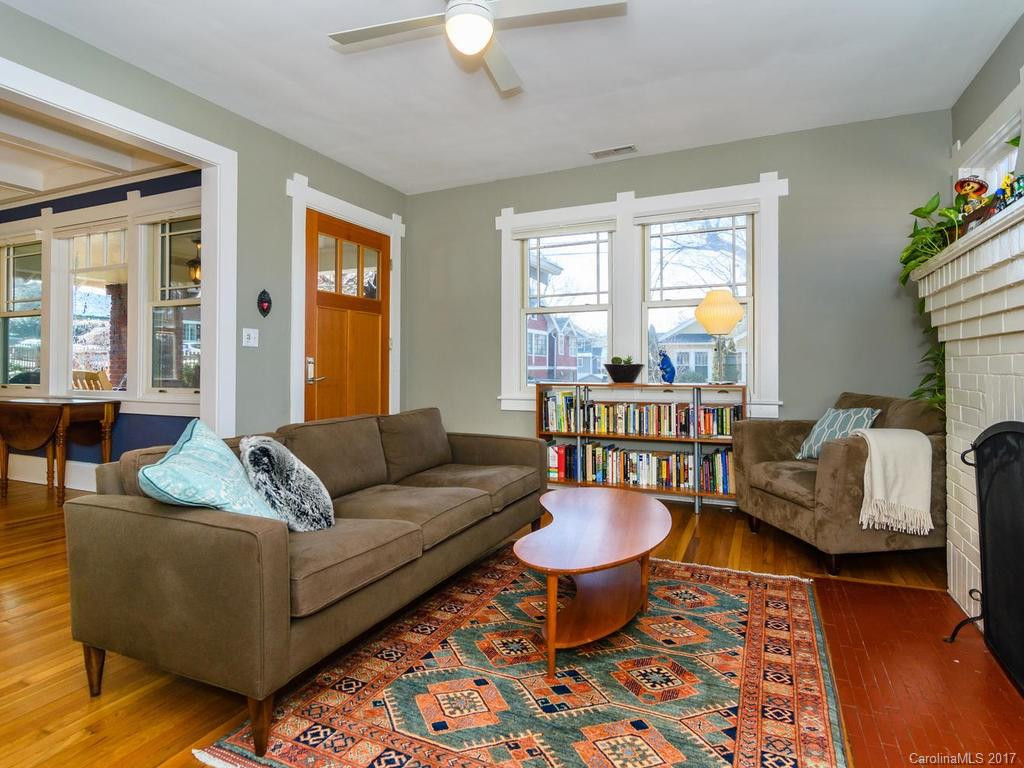 21 Austin Avenue - Photo 5