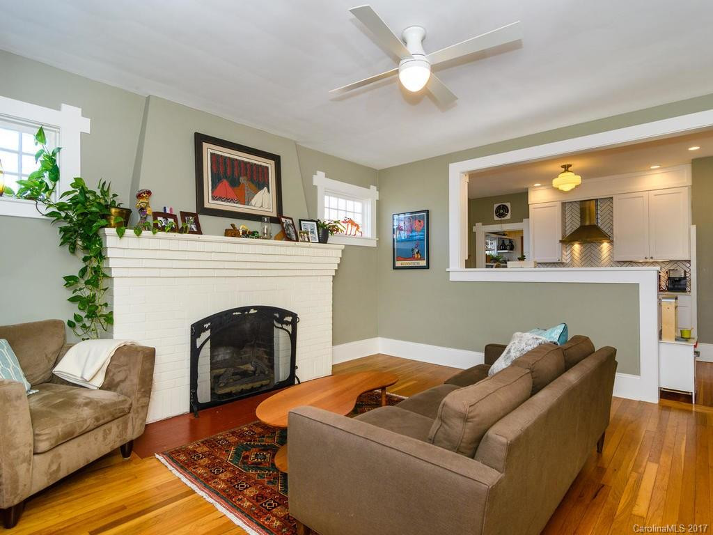 21 Austin Avenue - Photo 6