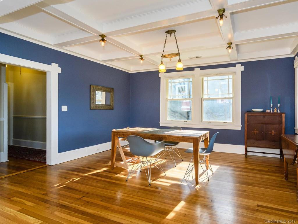 21 Austin Avenue - Photo 7