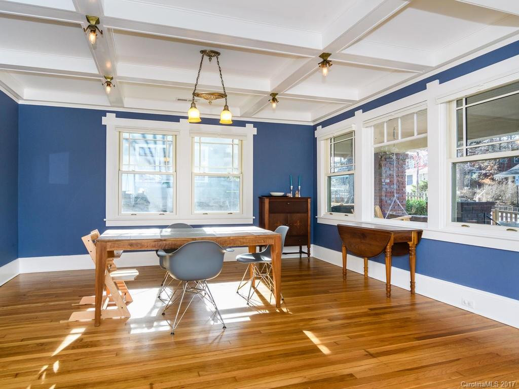 21 Austin Avenue - Photo 8