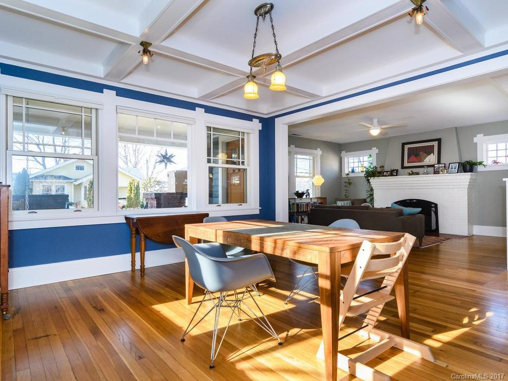 21 Austin Avenue - Photo 9