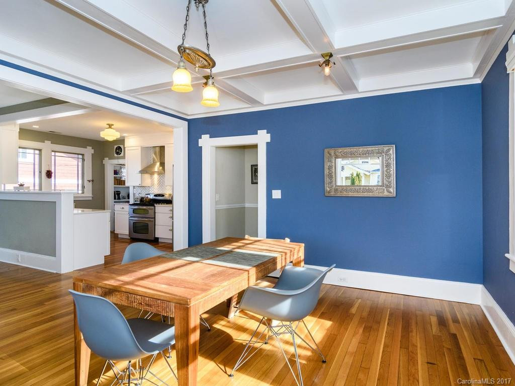 21 Austin Avenue - Photo 10