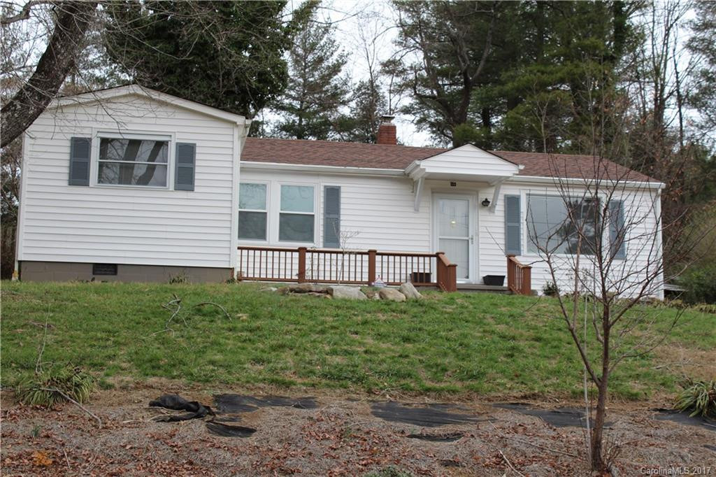 144 White Pine Drive
