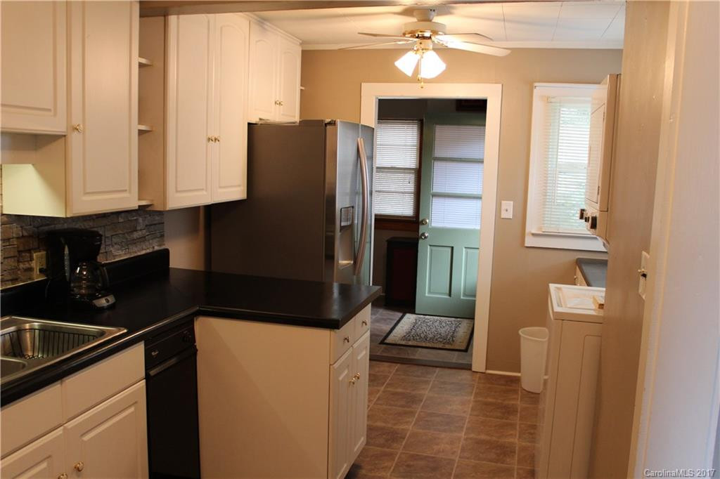 144 White Pine Drive - Photo 11