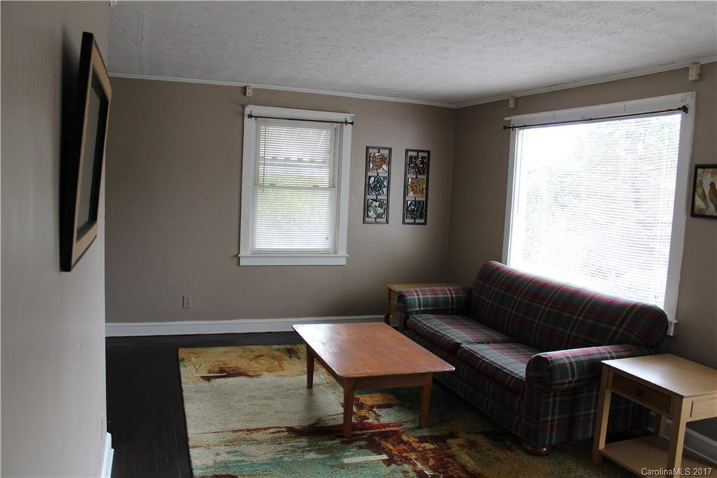 144 White Pine Drive - Photo 12