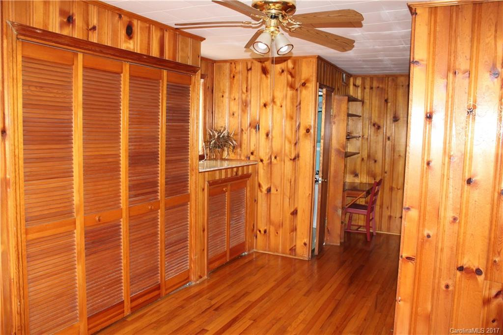 144 White Pine Drive - Photo 13