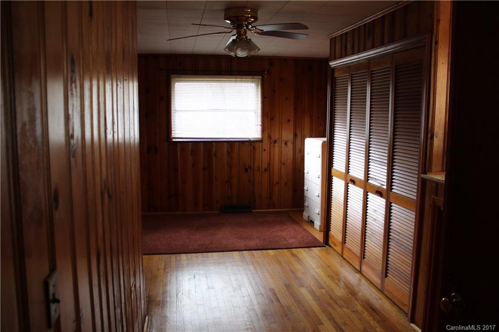 144 White Pine Drive - Photo 14