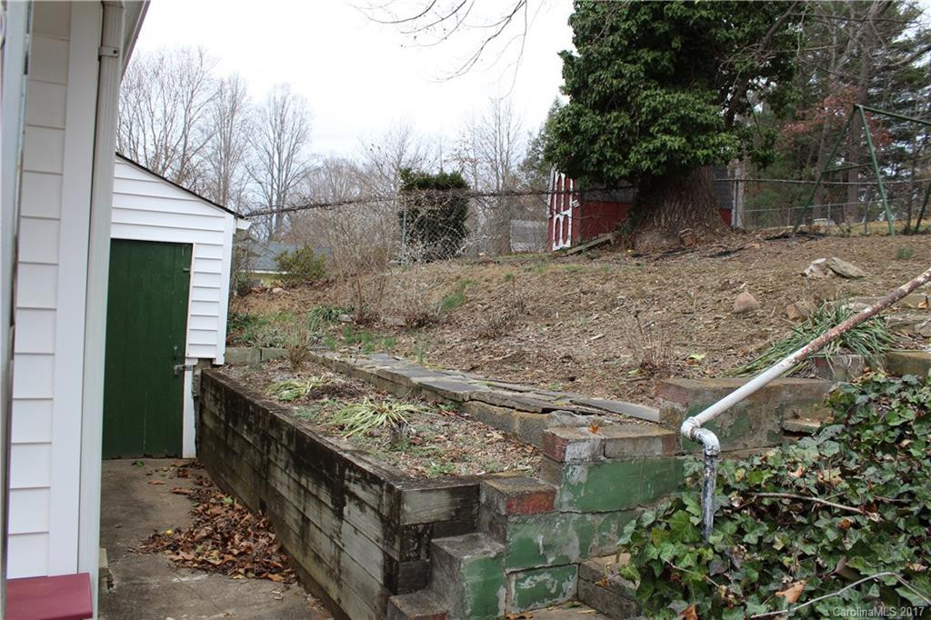 144 White Pine Drive - Photo 15
