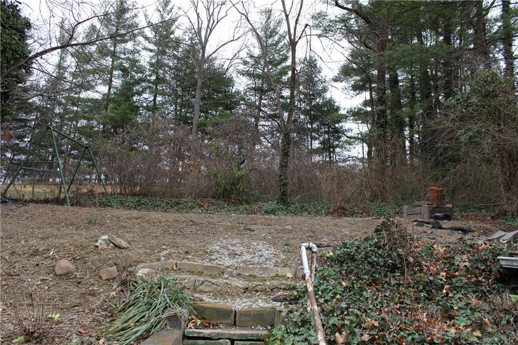 144 White Pine Drive - Photo 16