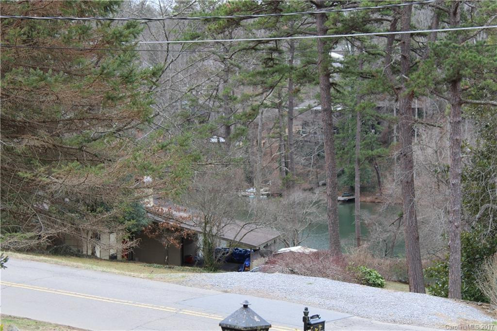 144 White Pine Drive - Photo 17