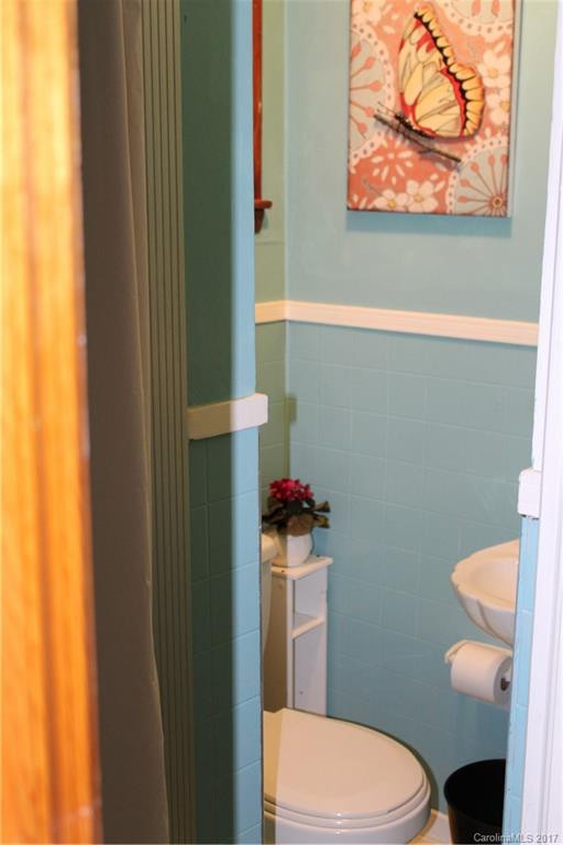 144 White Pine Drive - Photo 3