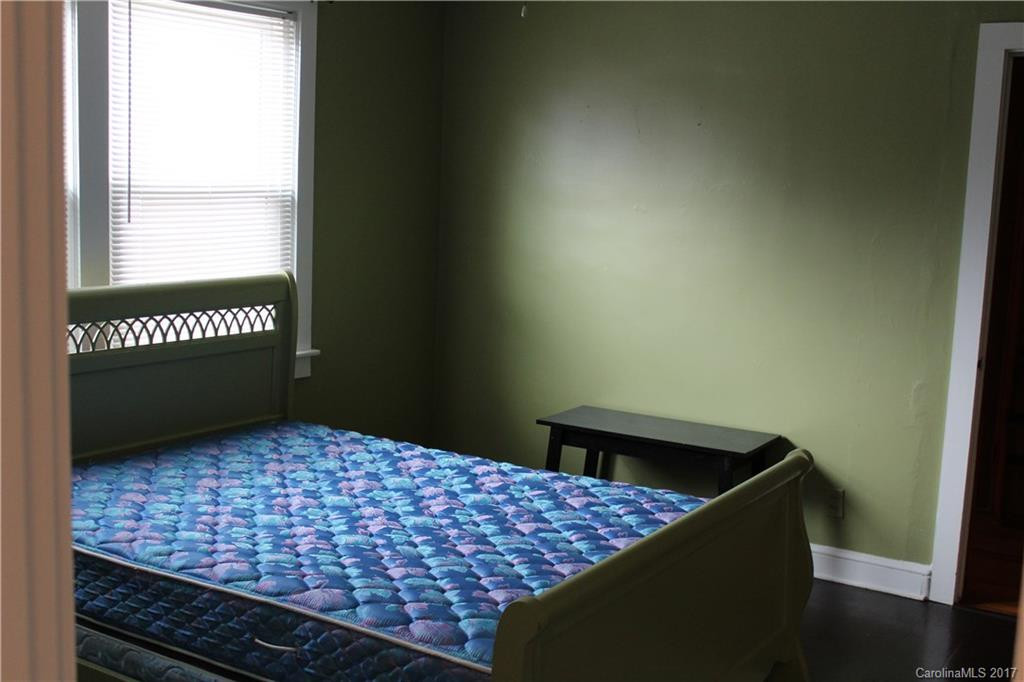144 White Pine Drive - Photo 4
