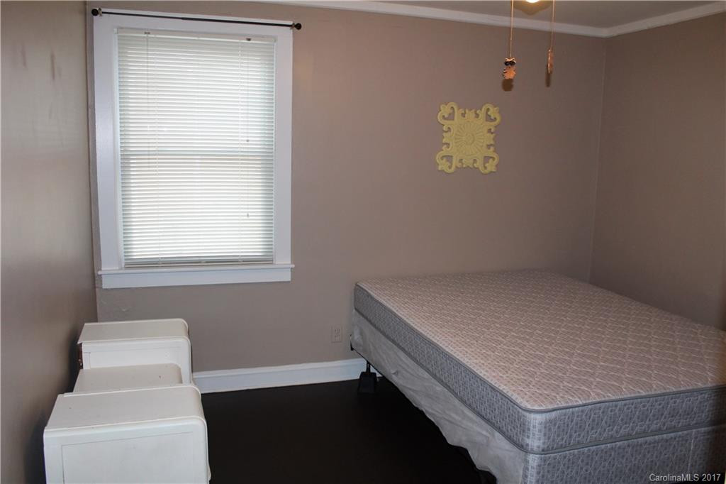 144 White Pine Drive - Photo 5