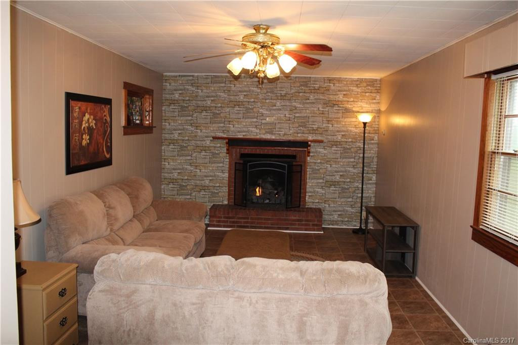 144 White Pine Drive - Photo 6