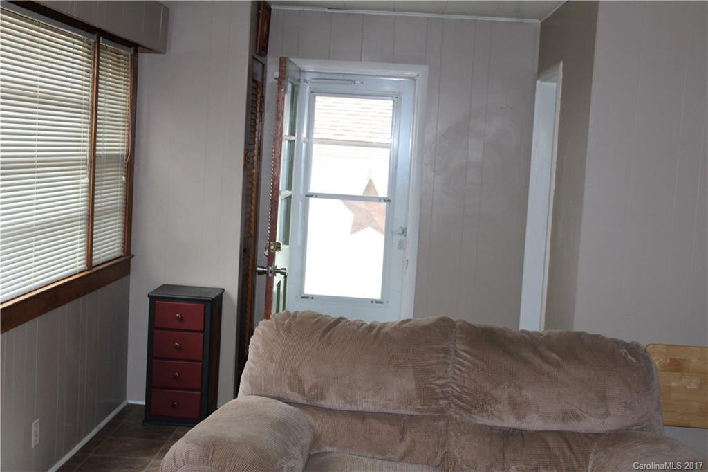 144 White Pine Drive - Photo 7