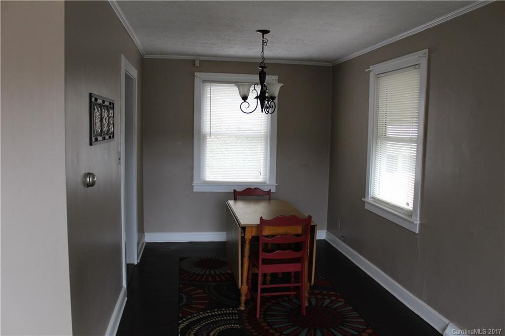 144 White Pine Drive - Photo 8